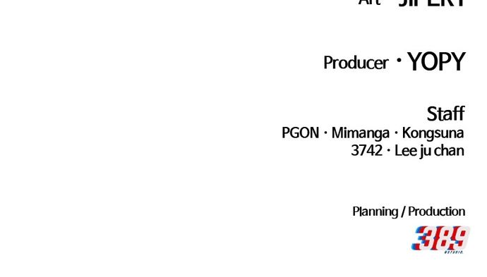 +99 Wooden stick - Chapter 144 Page 380