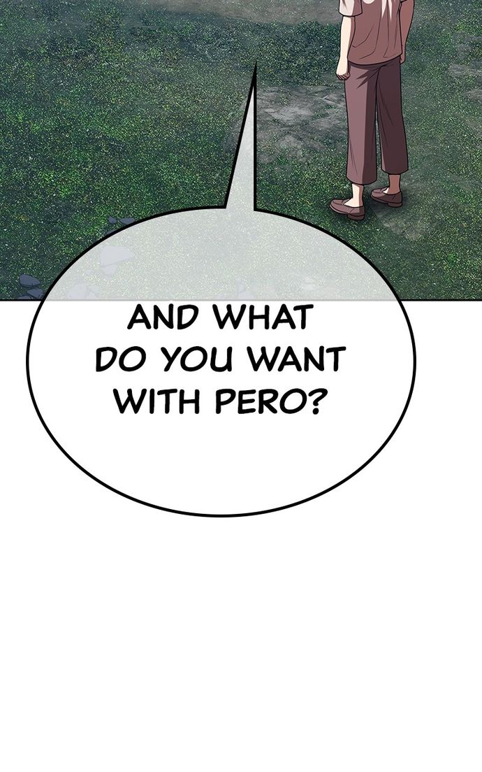 +99 Wooden stick - Chapter 144 Page 40