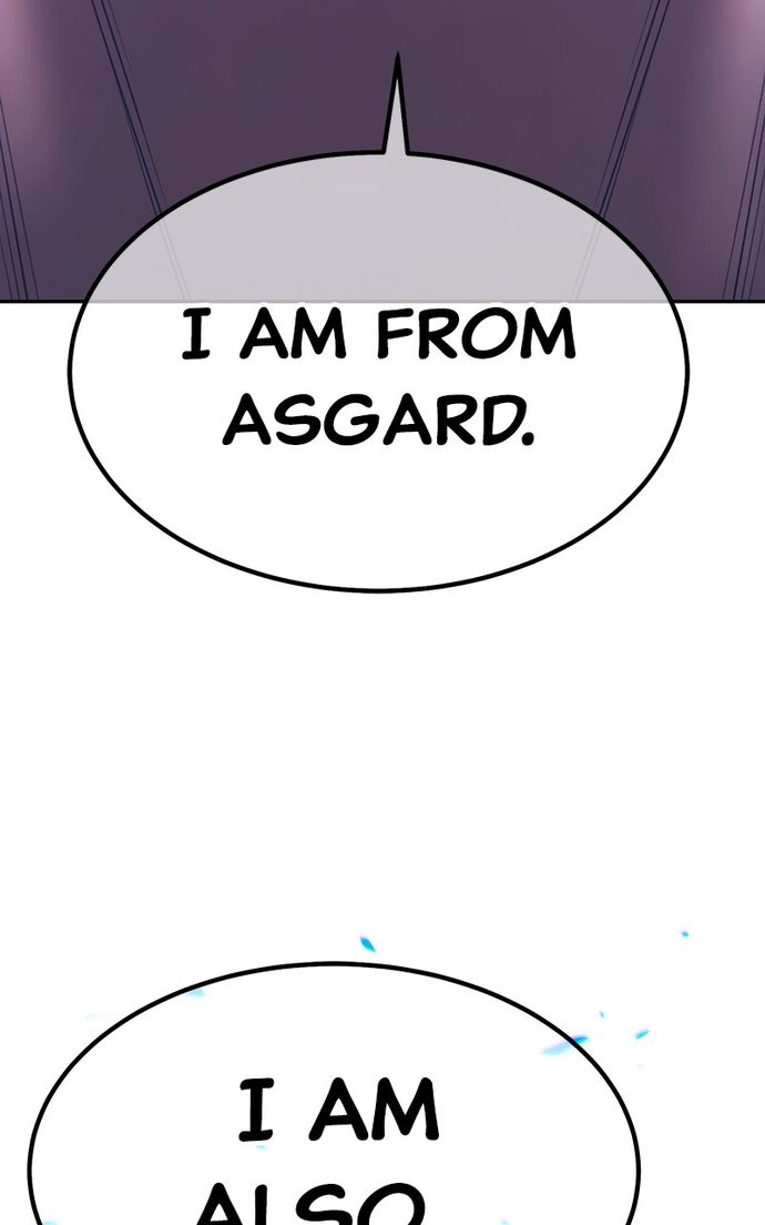 +99 Wooden stick - Chapter 144 Page 42