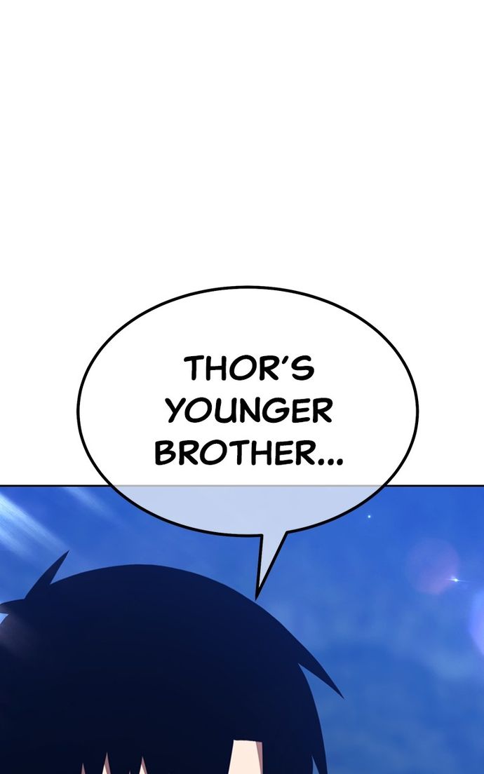 +99 Wooden stick - Chapter 144 Page 46