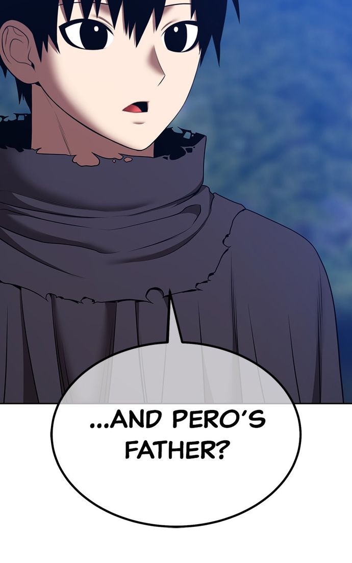 +99 Wooden stick - Chapter 144 Page 47