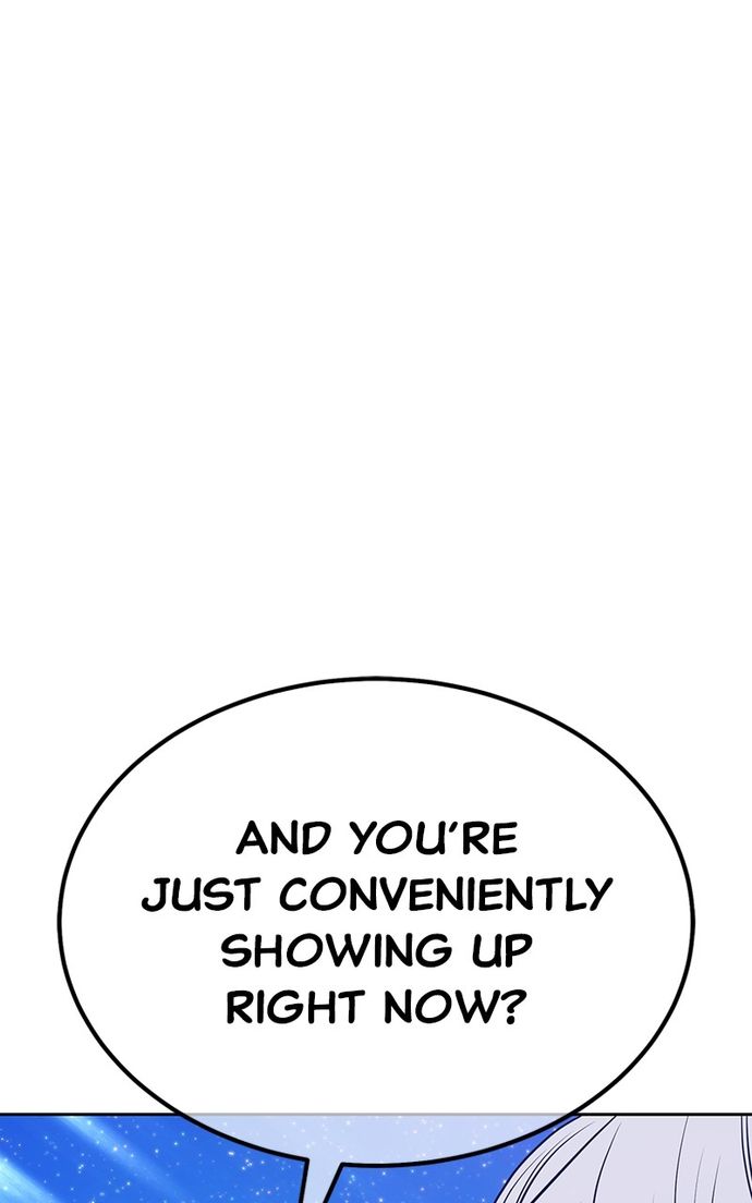 +99 Wooden stick - Chapter 144 Page 48