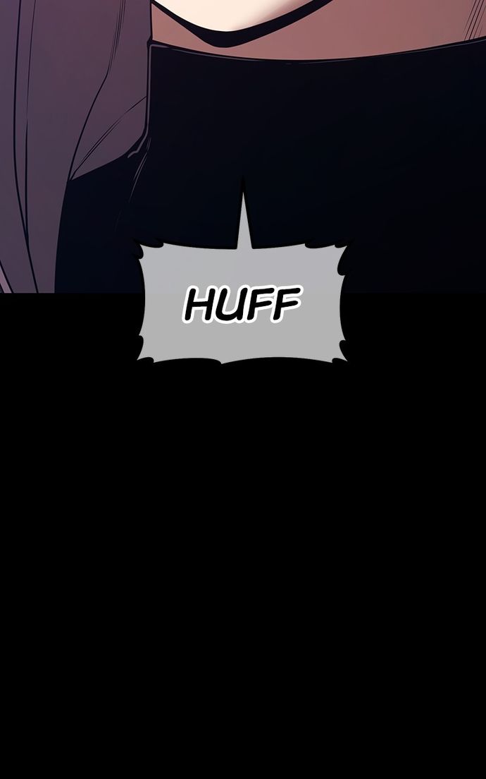 +99 Wooden stick - Chapter 144 Page 5