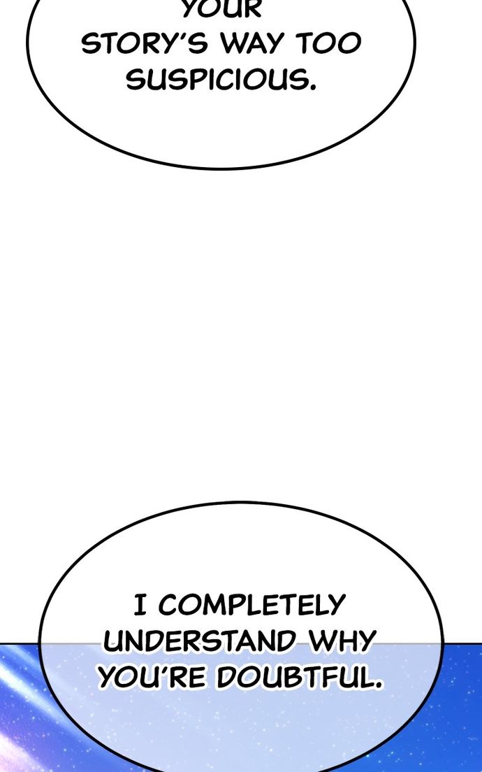 +99 Wooden stick - Chapter 144 Page 50