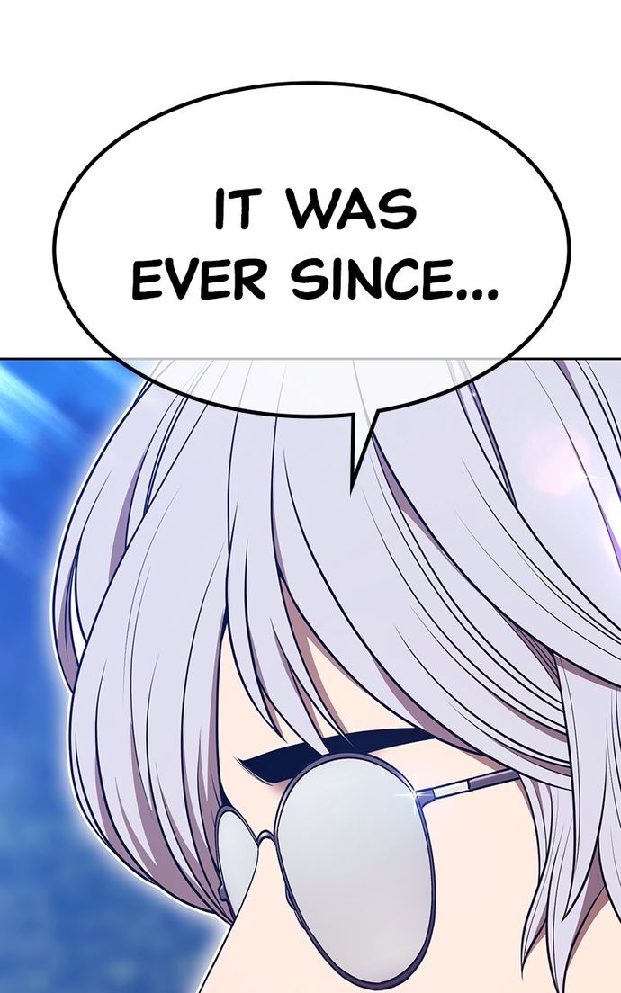 +99 Wooden stick - Chapter 144 Page 53