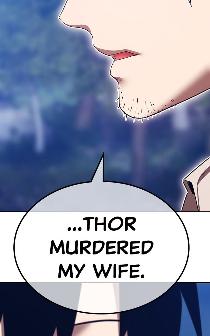 +99 Wooden stick - Chapter 144 Page 54