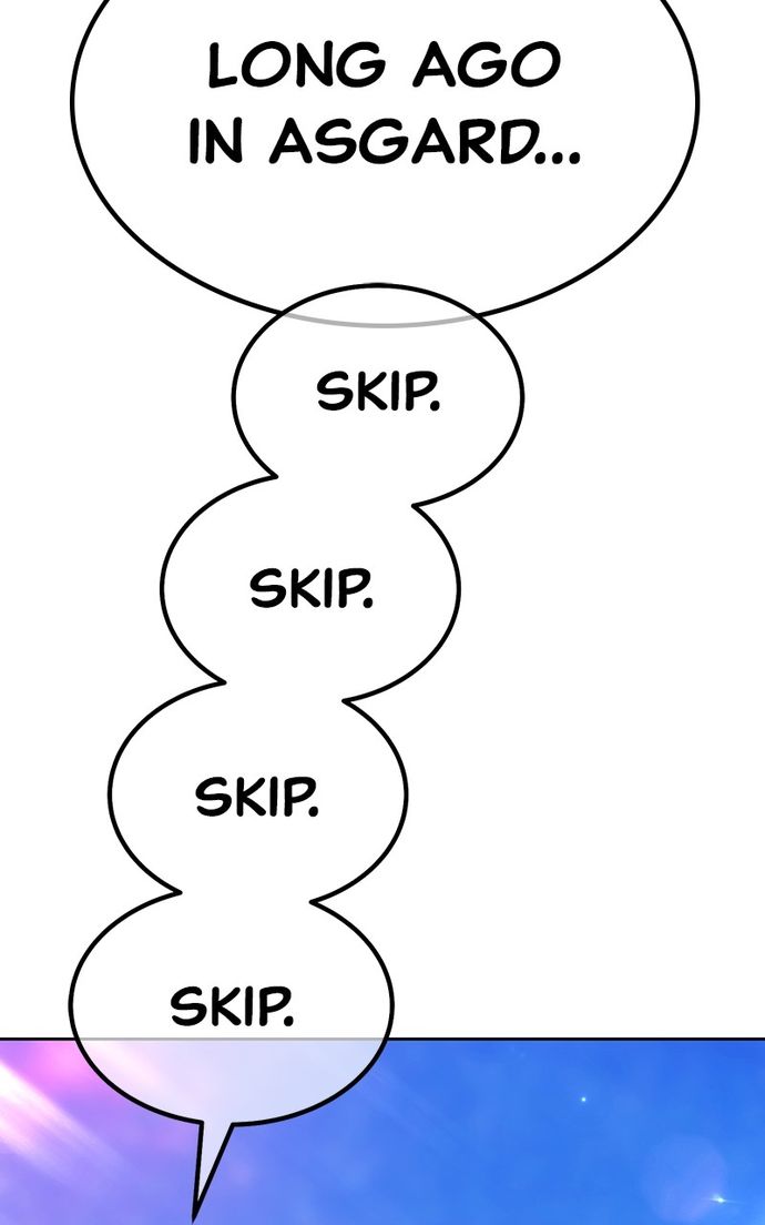 +99 Wooden stick - Chapter 144 Page 66