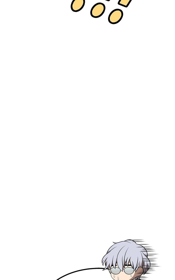 +99 Wooden stick - Chapter 144 Page 68