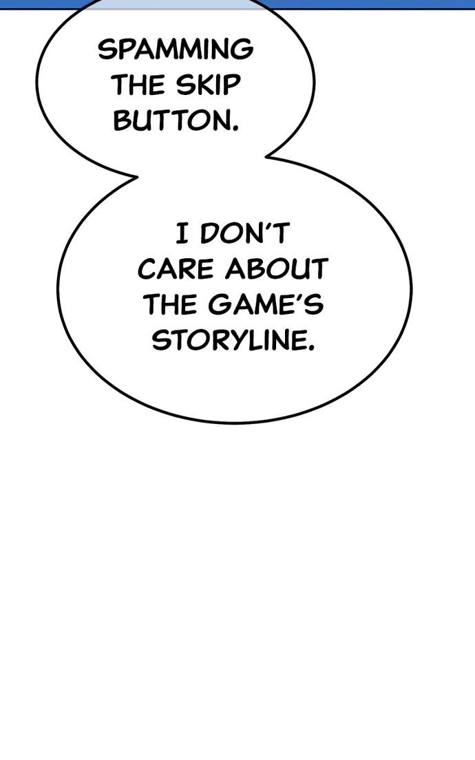 +99 Wooden stick - Chapter 144 Page 70