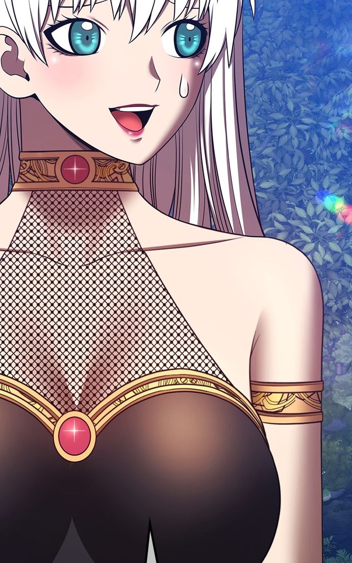 +99 Wooden stick - Chapter 144 Page 72