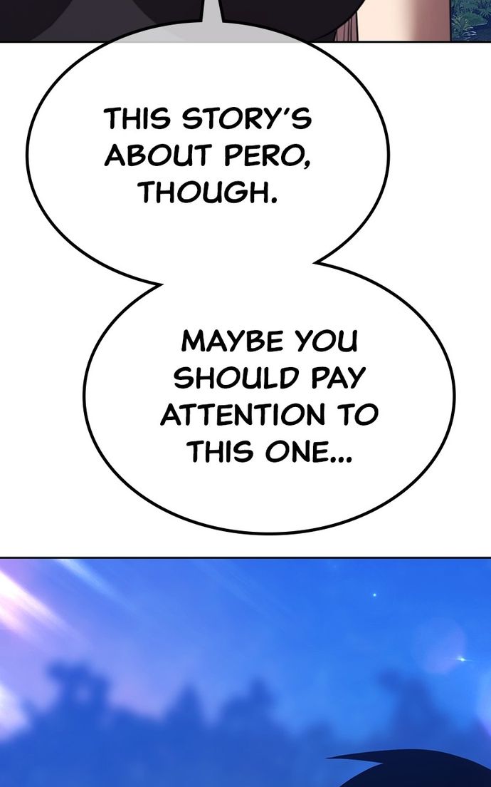 +99 Wooden stick - Chapter 144 Page 73