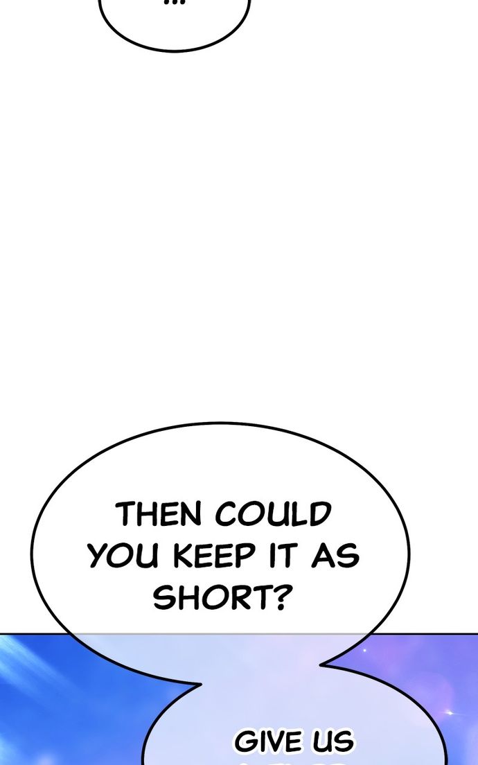 +99 Wooden stick - Chapter 144 Page 75