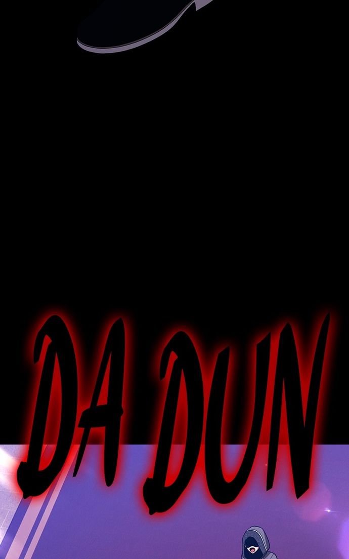 +99 Wooden stick - Chapter 144 Page 8