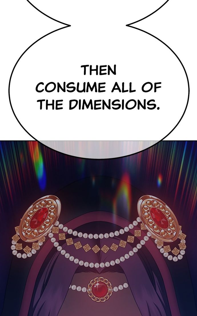 +99 Wooden stick - Chapter 144 Page 80