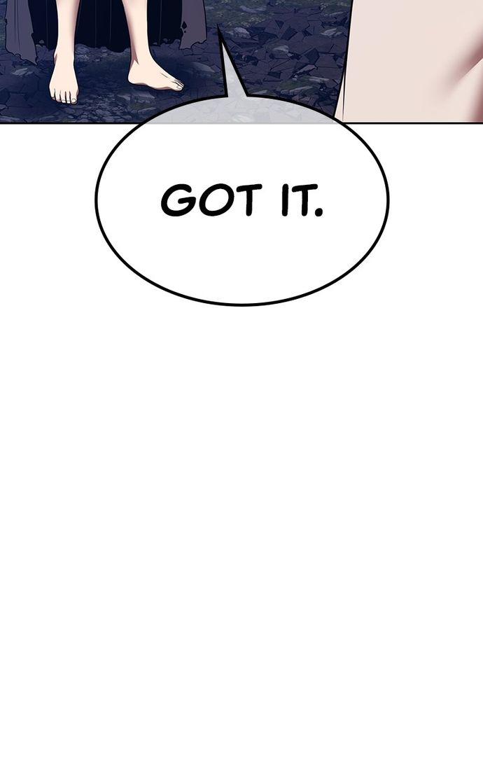 +99 Wooden stick - Chapter 144 Page 86