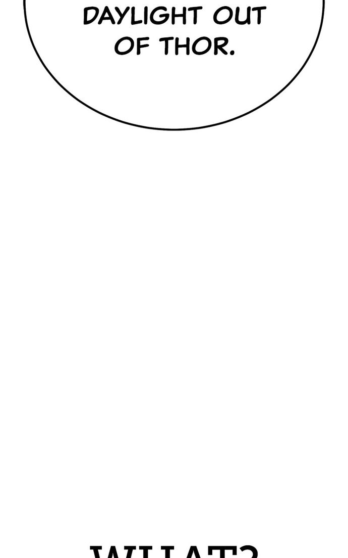 +99 Wooden stick - Chapter 144 Page 89