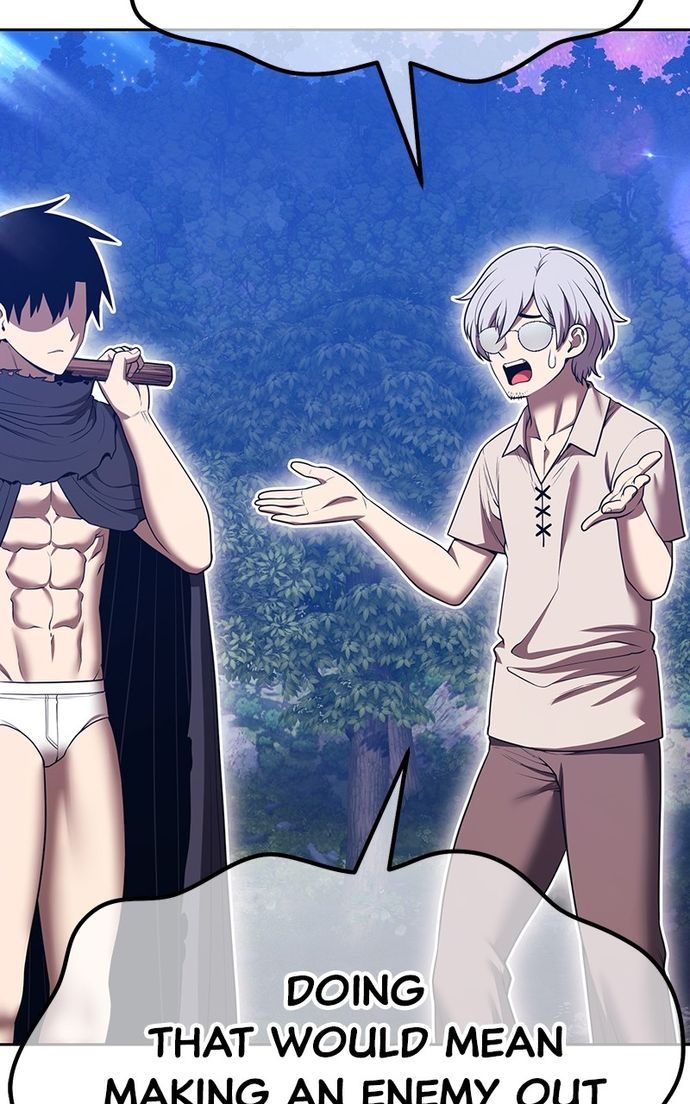 +99 Wooden stick - Chapter 144 Page 93