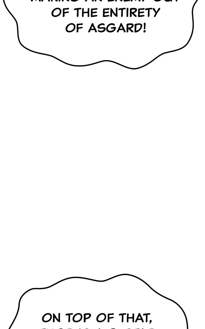 +99 Wooden stick - Chapter 144 Page 94