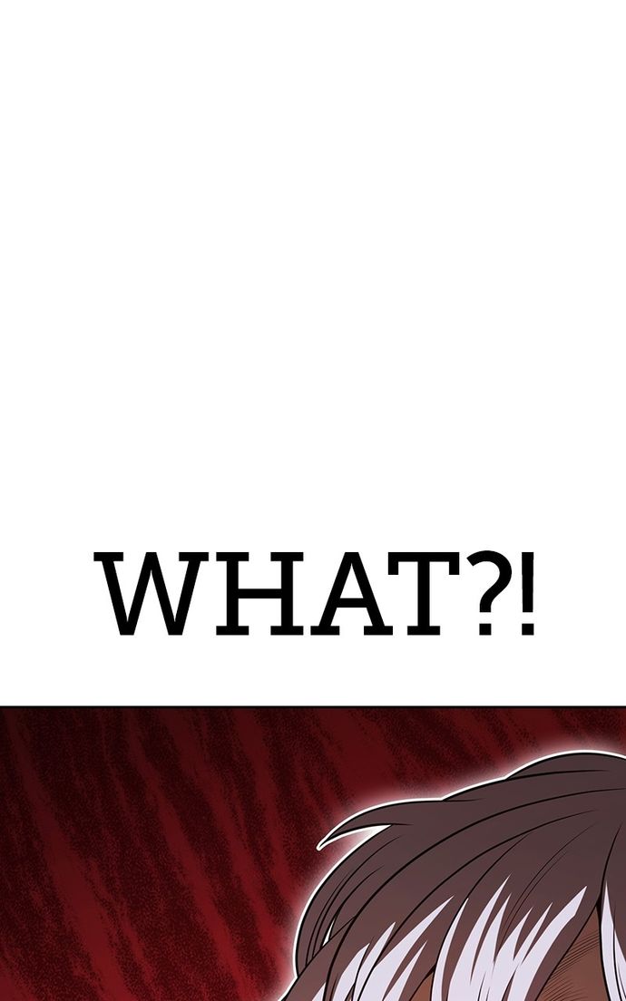 +99 Wooden stick - Chapter 144 Page 99