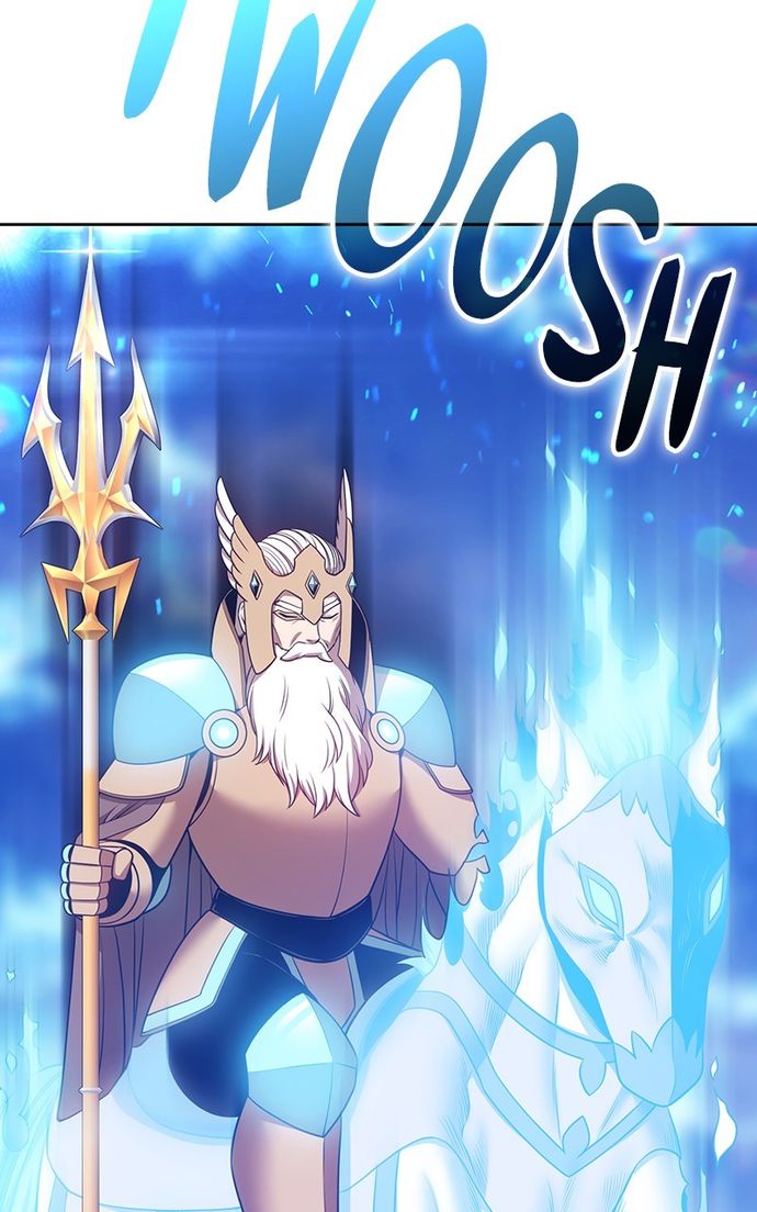 +99 Wooden stick - Chapter 145 Page 102