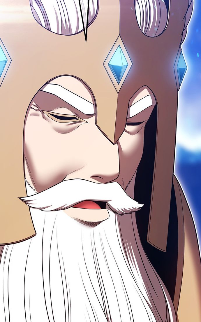 +99 Wooden stick - Chapter 145 Page 107