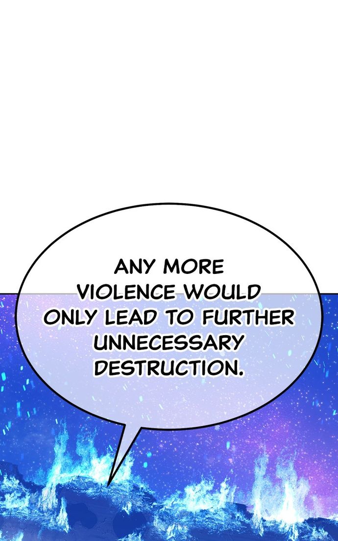 +99 Wooden stick - Chapter 145 Page 109