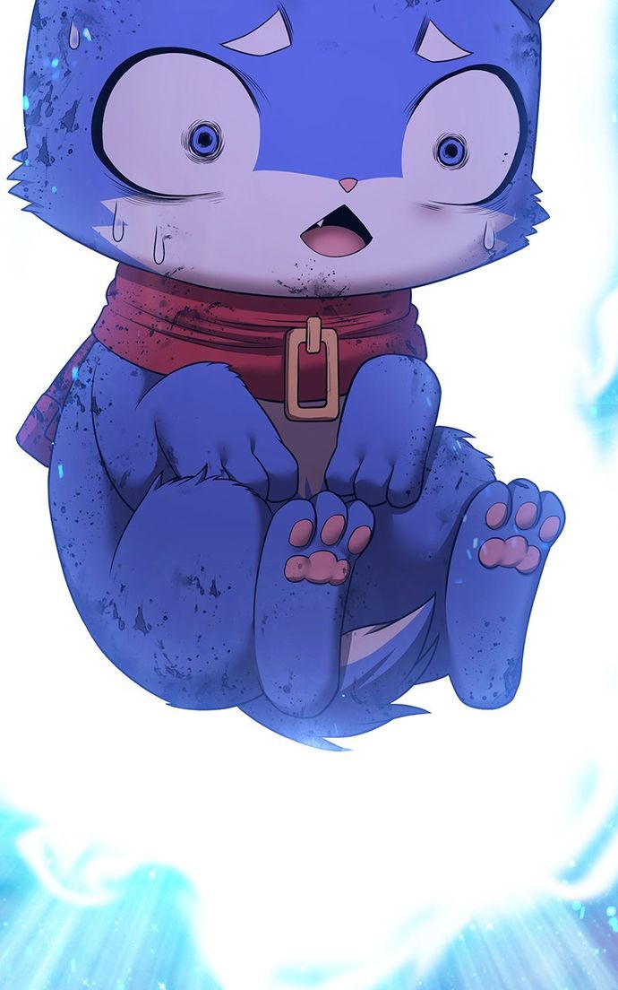 +99 Wooden stick - Chapter 145 Page 11