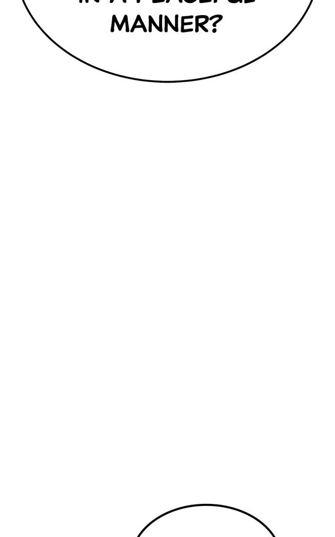 +99 Wooden stick - Chapter 145 Page 111