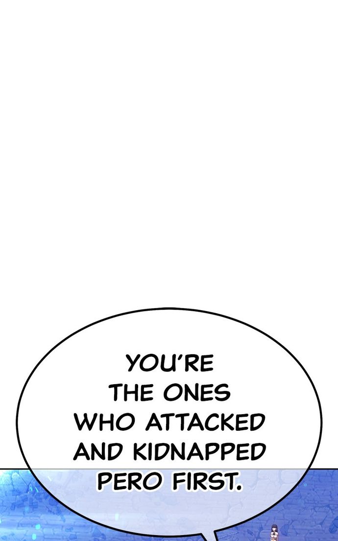 +99 Wooden stick - Chapter 145 Page 114