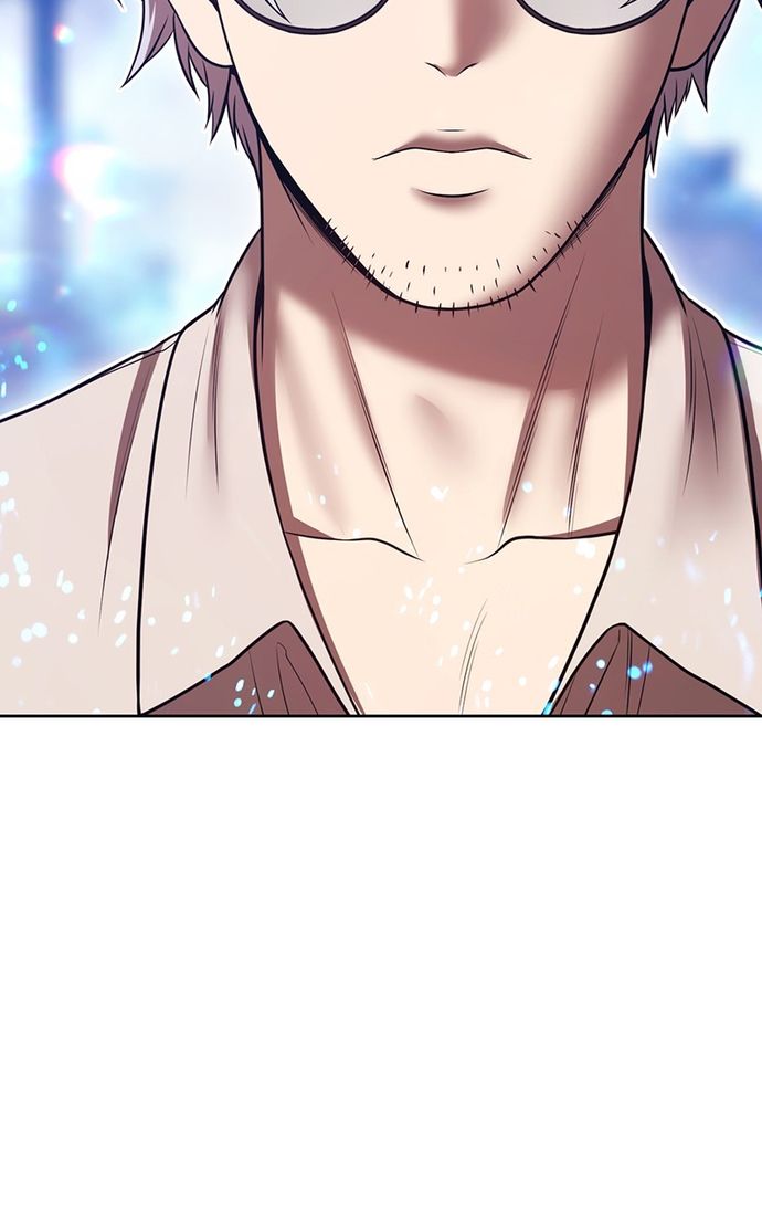 +99 Wooden stick - Chapter 145 Page 120