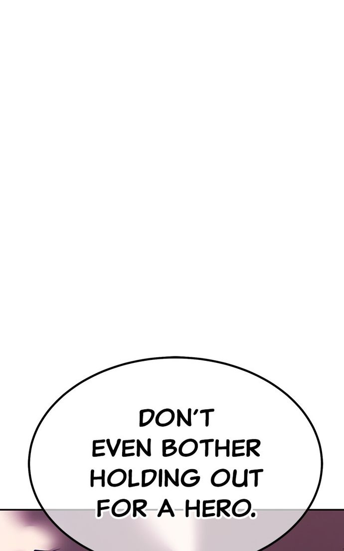 +99 Wooden stick - Chapter 145 Page 13