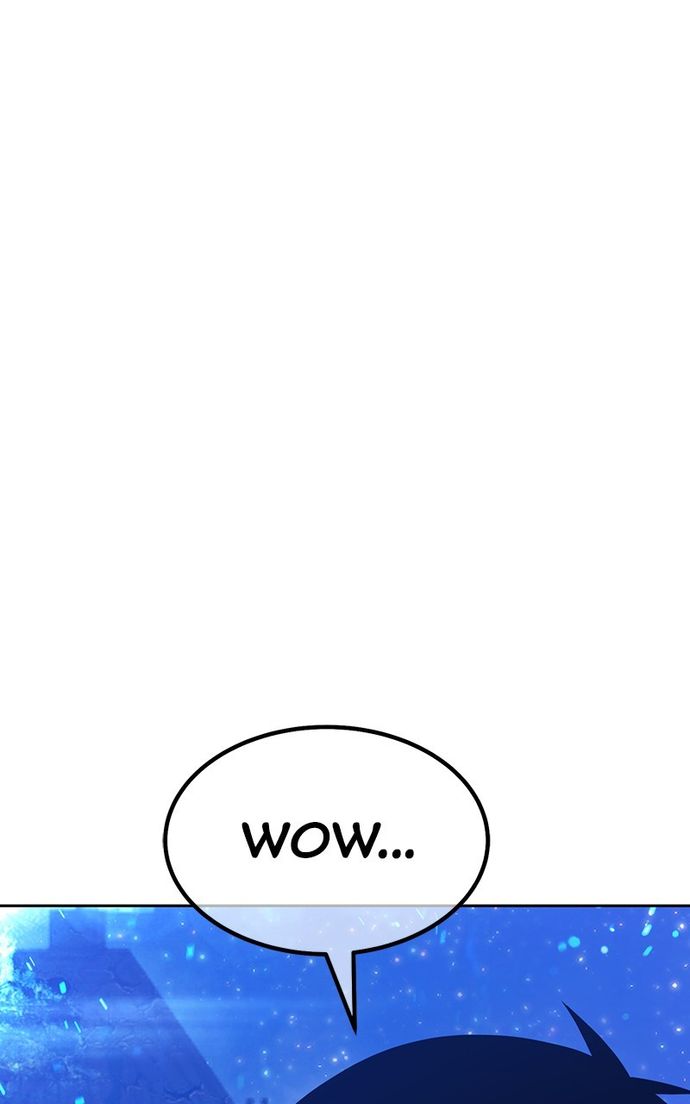 +99 Wooden stick - Chapter 145 Page 138