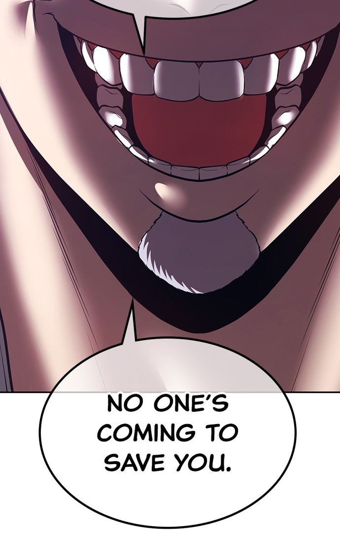 +99 Wooden stick - Chapter 145 Page 14