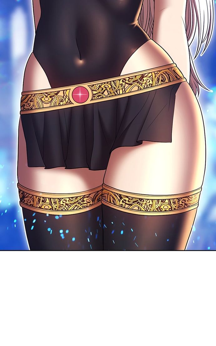 +99 Wooden stick - Chapter 145 Page 147