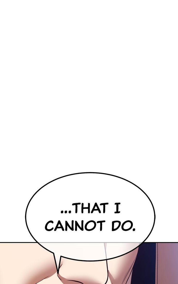 +99 Wooden stick - Chapter 145 Page 148