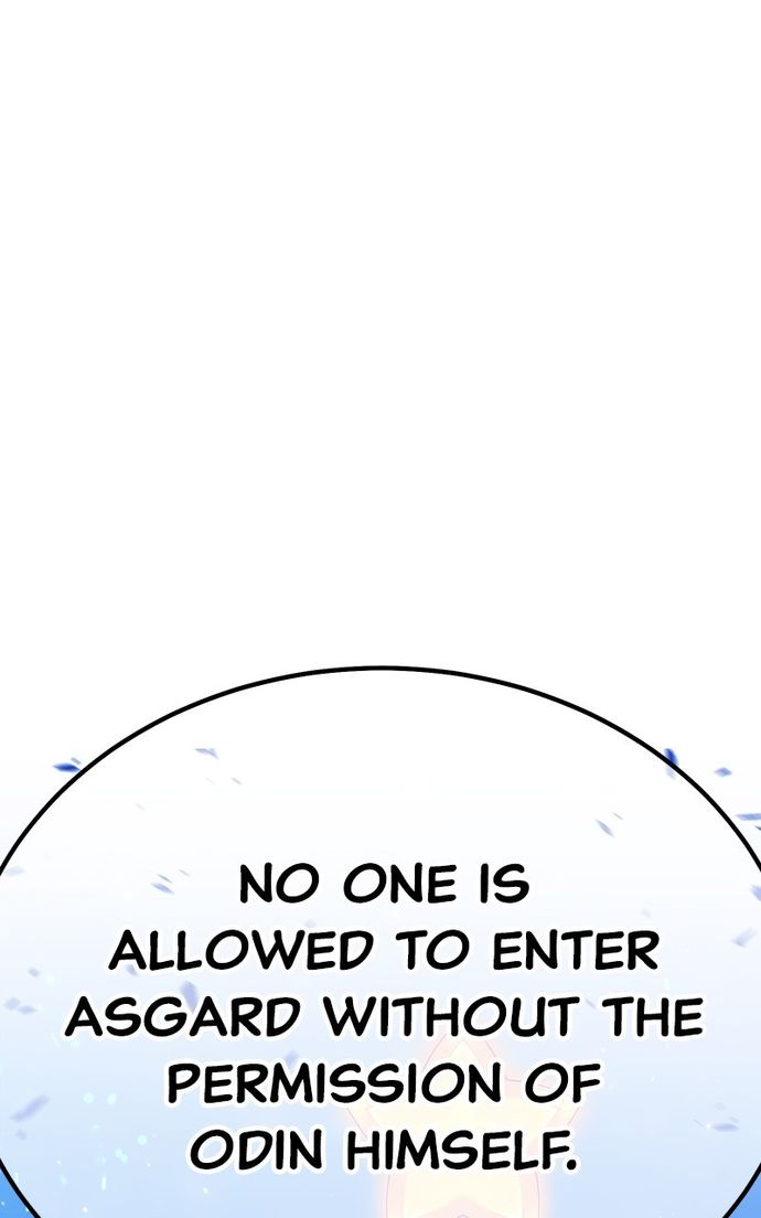 +99 Wooden stick - Chapter 145 Page 15