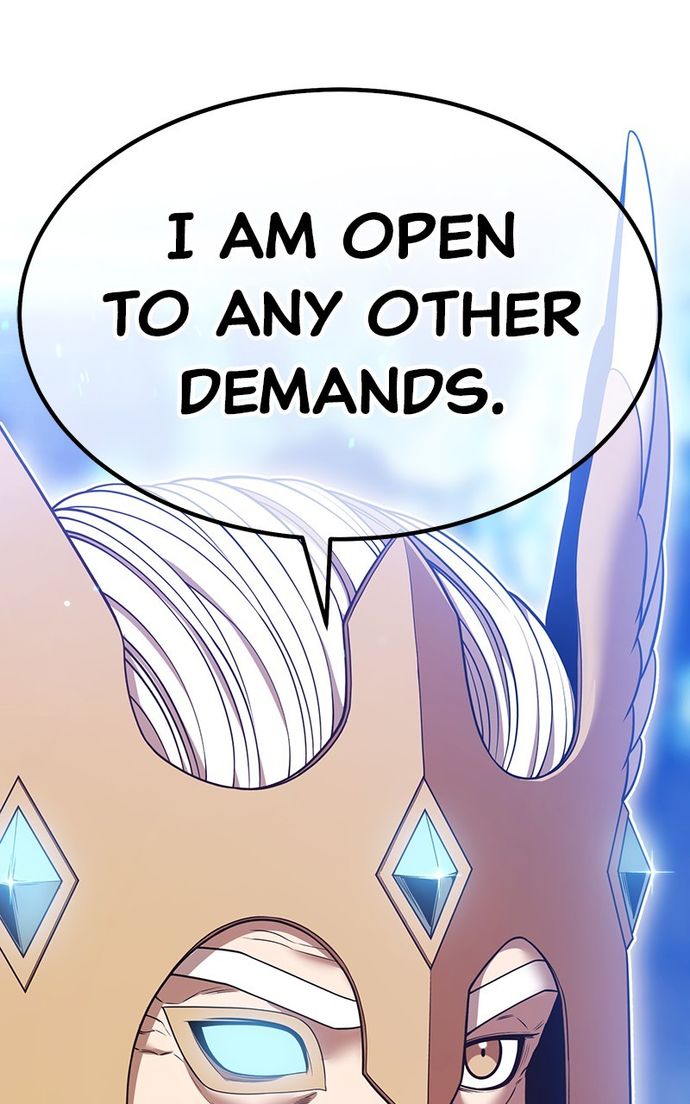 +99 Wooden stick - Chapter 145 Page 150