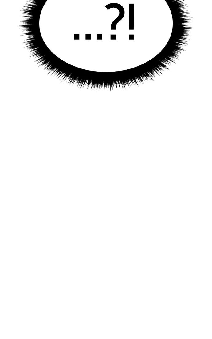 +99 Wooden stick - Chapter 145 Page 153