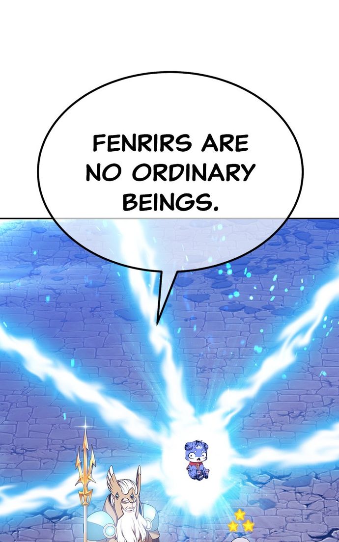 +99 Wooden stick - Chapter 145 Page 154