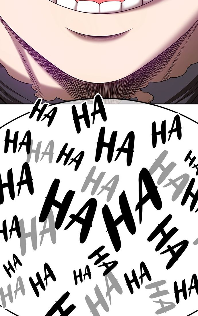 +99 Wooden stick - Chapter 145 Page 166