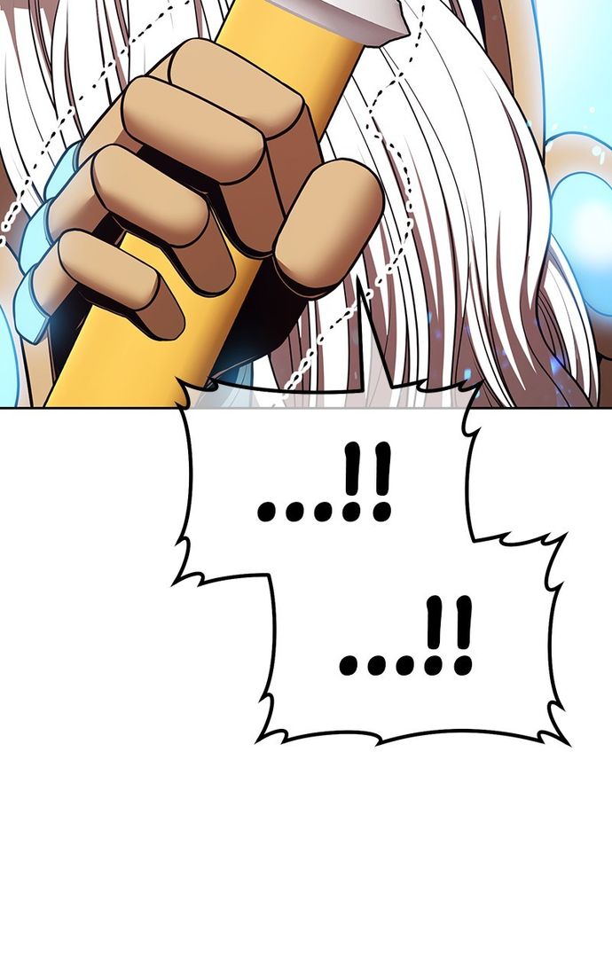 +99 Wooden stick - Chapter 145 Page 185