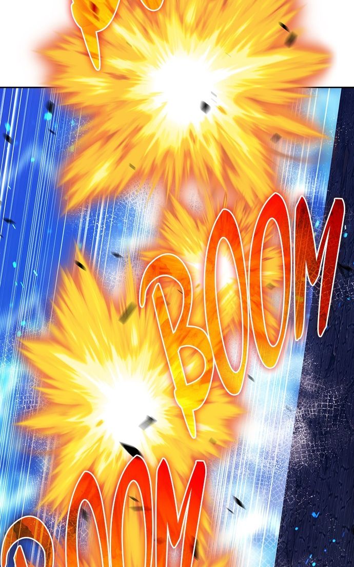 +99 Wooden stick - Chapter 145 Page 193