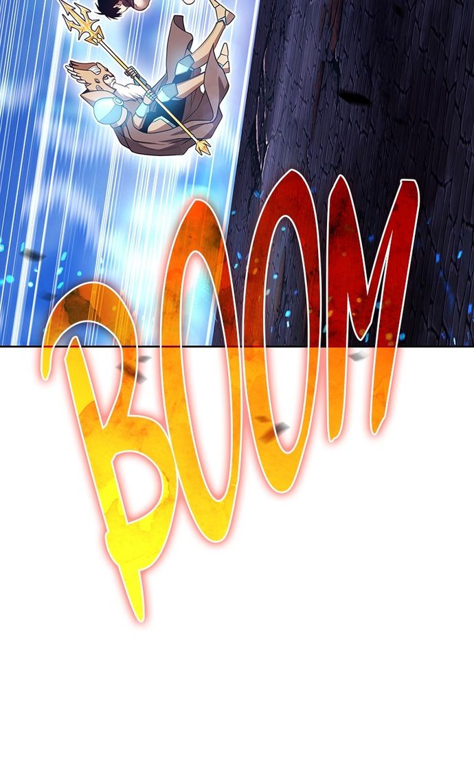 +99 Wooden stick - Chapter 145 Page 195