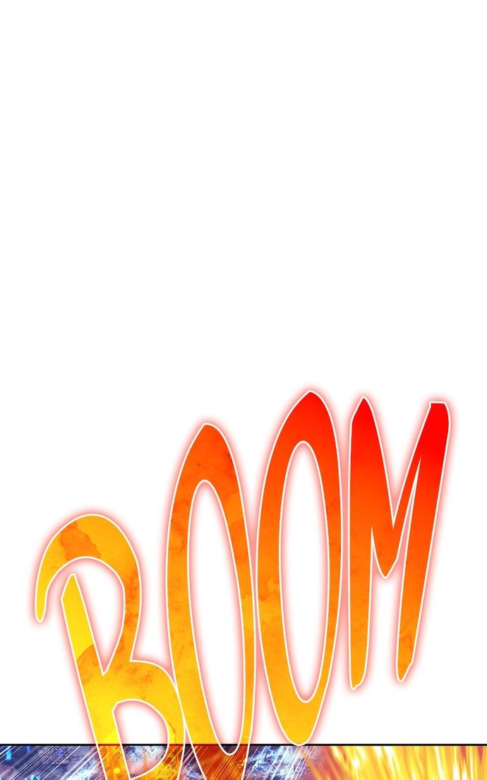 +99 Wooden stick - Chapter 145 Page 196