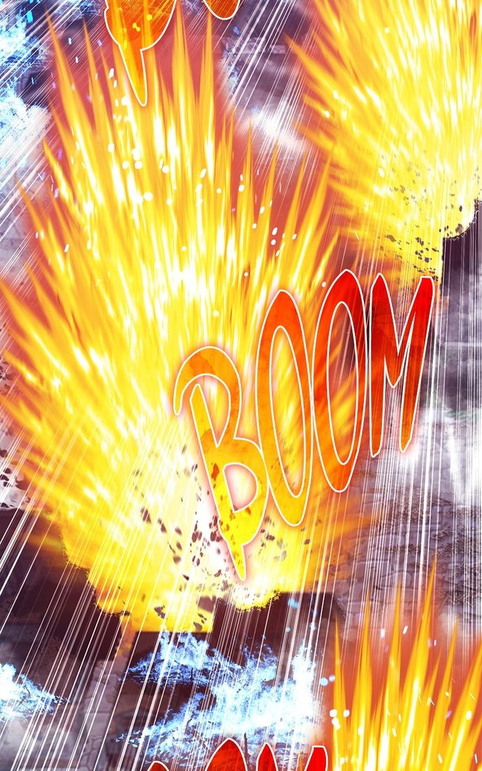 +99 Wooden stick - Chapter 145 Page 197