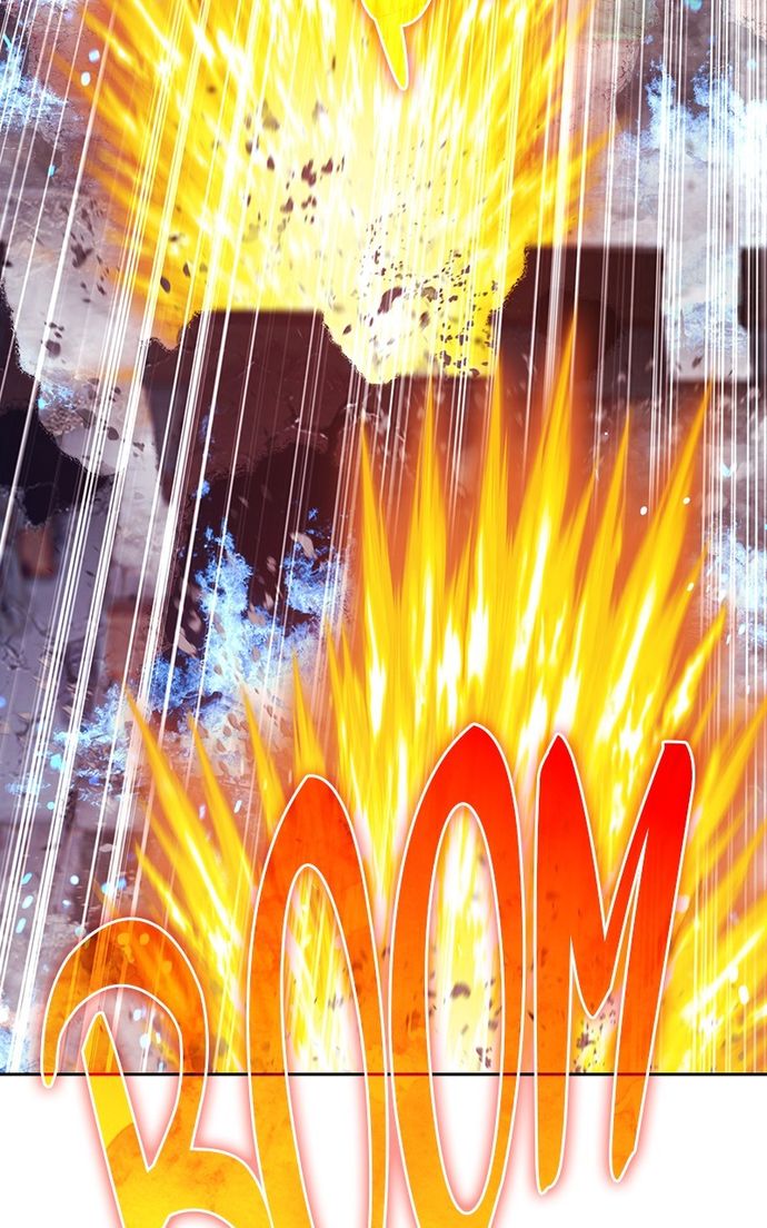 +99 Wooden stick - Chapter 145 Page 199