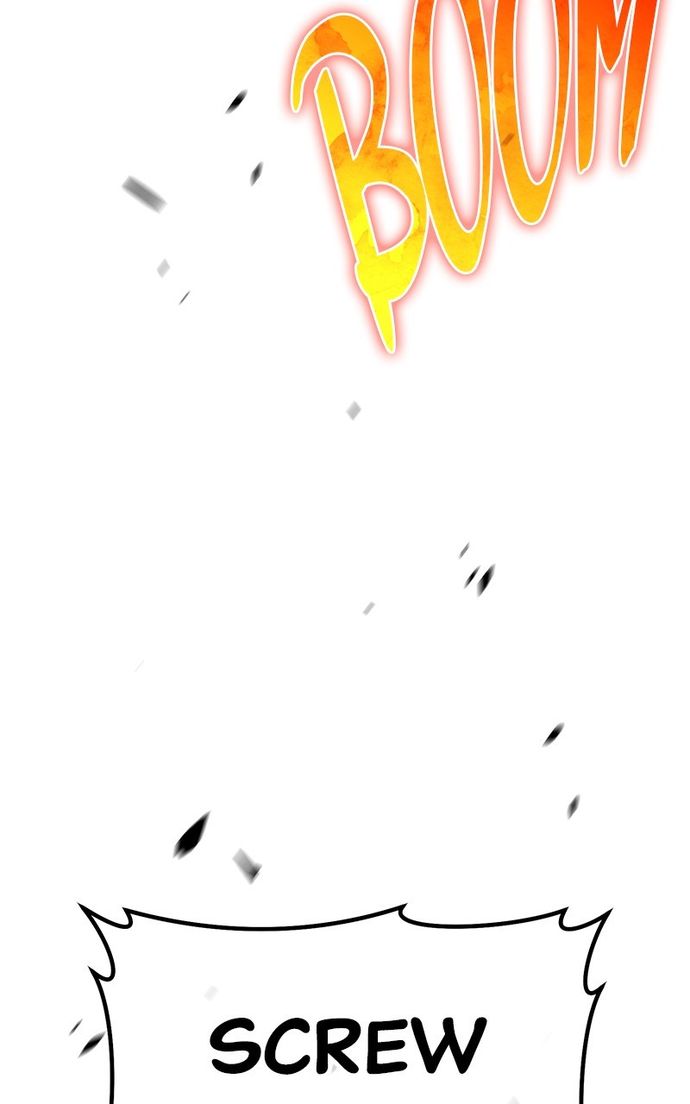 +99 Wooden stick - Chapter 145 Page 212