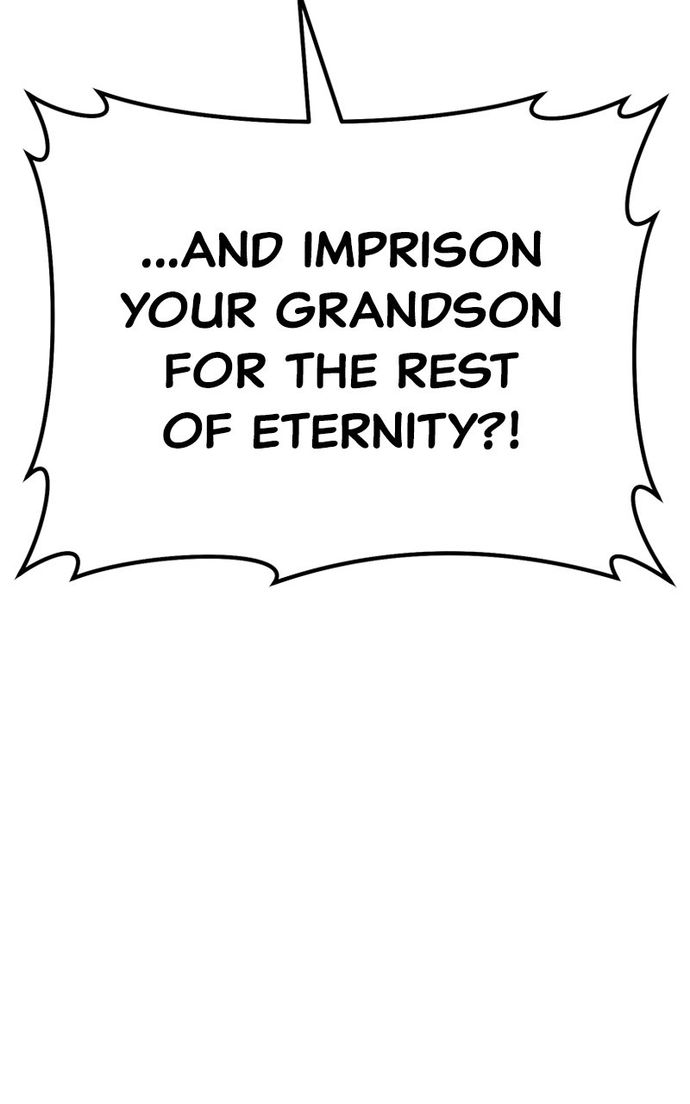 +99 Wooden stick - Chapter 145 Page 221