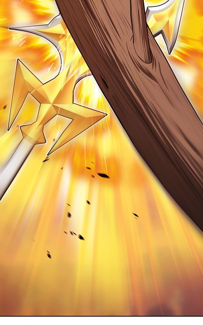 +99 Wooden stick - Chapter 145 Page 223