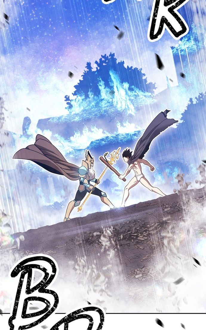 +99 Wooden stick - Chapter 145 Page 226